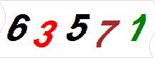 һ