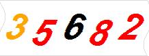 һ