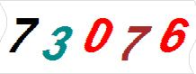 һ