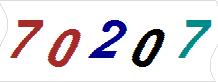 һ