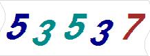 һ