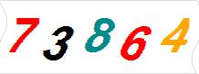 һ