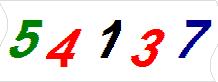 һ