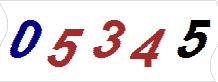 һ
