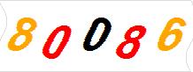 һ