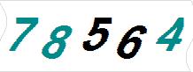 һ