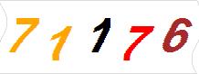 һ