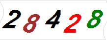 һ