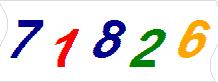 һ