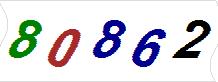 һ