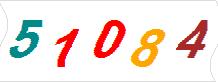 һ