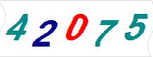 һ