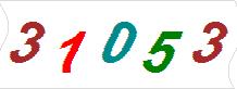 һ